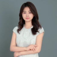 河北佳鑫诺专升本