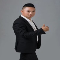  山东飞剪职业培训学校