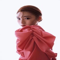  山东飞剪职业培训学校