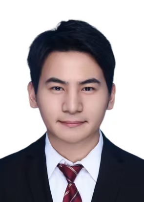 江西紫程无人机