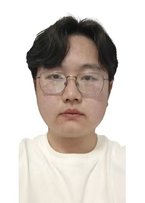 江西紫程无人机