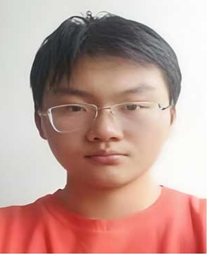 福建臻诚无人机