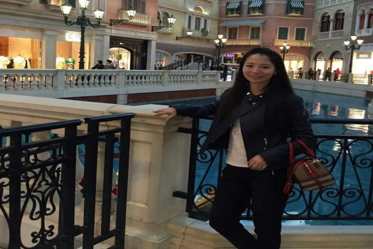 湖北梦启航教育