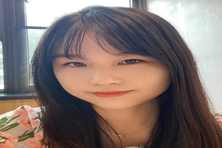 湖北梦启航教育