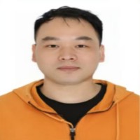 东莞飞宇启翔无人机