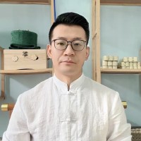 湖北蕲艾集团中慧职校