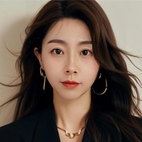 湖北蕲艾集团中慧职校