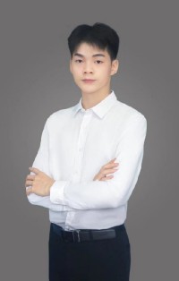 广西桃李园教育