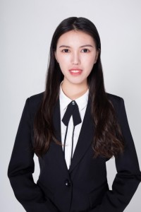 广西桃李园教育