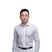 武汉尚诚云课堂