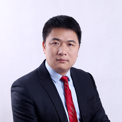 湖北心旅之家成长基地