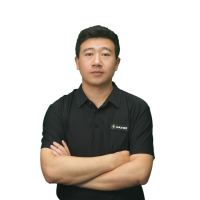 武汉尚诚云课堂