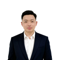 武汉尚诚云课堂