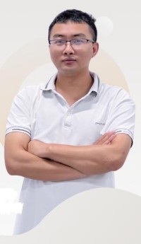 南京指南车机器人