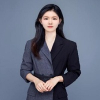 内蒙优等生教育