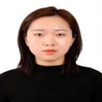 内蒙优等生教育