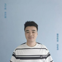 重庆馨音计划教育