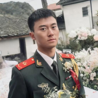 重庆馨音计划教育