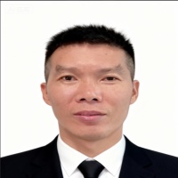 海南赛为智能无人机