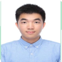 海南赛为智能无人机