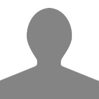 河北邯郸正图教育