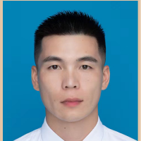 广东明德青少年教育