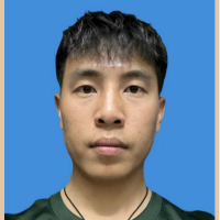 广东明德青少年教育