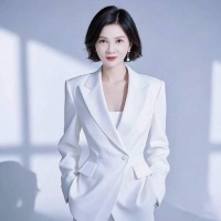 银川弘兴名人化妆学校