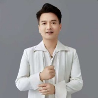 银川弘兴名人化妆学校