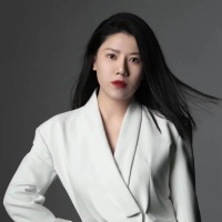 银川弘兴名人化妆学校