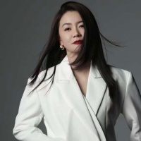 银川弘兴名人化妆学校