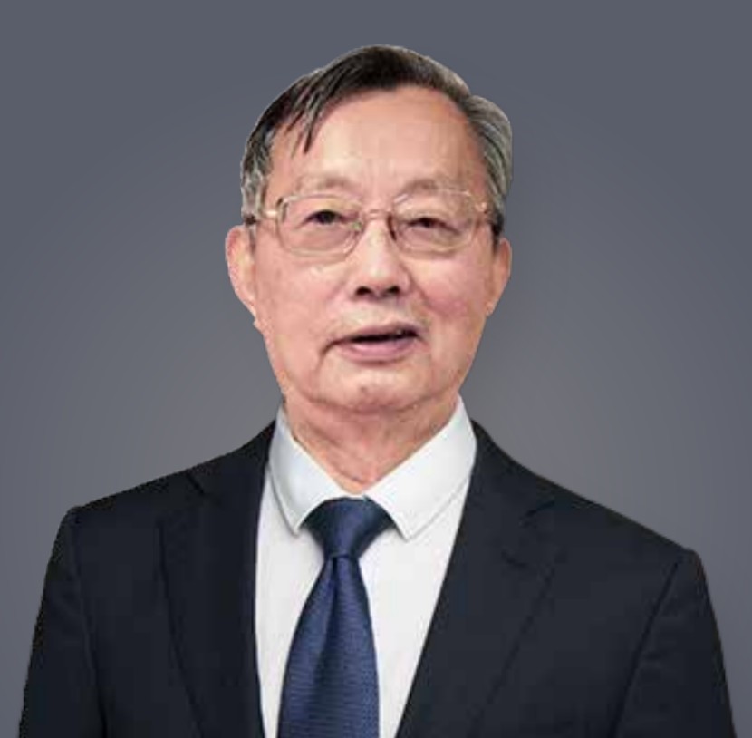 新航道西安学校