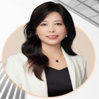 上海菠萝国际教育