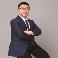 黑龙江太奇专升本