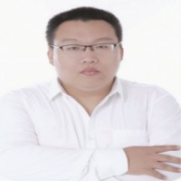 黑龙江太奇专升本