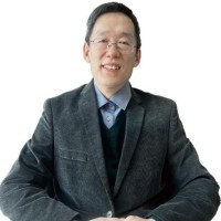 北京起航新未来