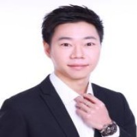 北京起航新未来