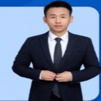 贵州腾力专升本