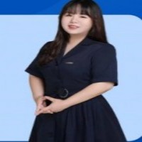 贵州腾力专升本