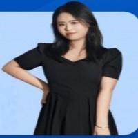 贵州腾力专升本