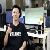 广州高缇雅传媒