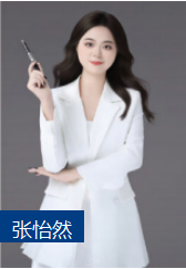 海口学才教育培训学校