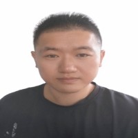 沈阳华翔云飞无人机