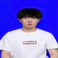 沈阳华翔云飞无人机