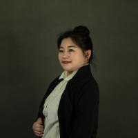 哈尔滨爱德教育