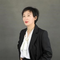 哈尔滨爱德教育