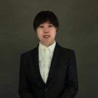 哈尔滨爱德教育