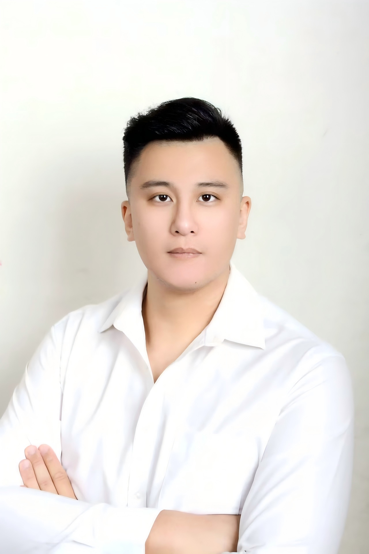 上海众知学教育