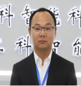 合肥新工科智能制造学院