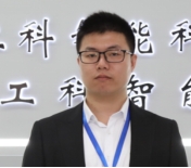 合肥新工科智能制造学院